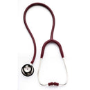 stetoskop professional™  baxster hil-rom welch allyn® adult