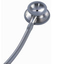 stetoskop professional™  baxster hil-rom welch allyn® adult