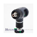 Otoskop-MacroView-bez-iluminatora-gardła-bateryjny-Welch-Allyn