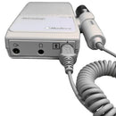 Doppler-naczyniowy-Bidop-ES-100-VX-8Mhz-Hadeco