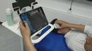 Gen4 Pro C10CS POCUS USG sonda WiFi Kolor 10-14mhz