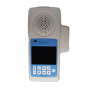 Hadeco-Bidop-7