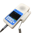 Hadeco-Bidop-7