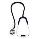 stetoskop professional™  baxster hil-rom welch allyn® adult