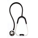 stetoskop professional™  baxster hil-rom welch allyn® adult