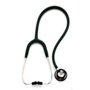 stetoskop professional™  baxster hil-rom welch allyn® adult