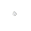 Dopplery---Sonda-fotopneumopletyzmograficzna-PGV-20