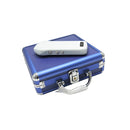 Gen4 Pro C10CS POCUS USG sonda WiFi Kolor 10-14mhz