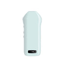 Gen4 Pro C10CS POCUS USG sonda WiFi Kolor 10-14mhz