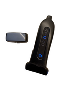 POCUS Q7 mobilny kieszonkowy