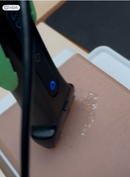 inPOCUS Robotic AI Med-Tech Academy