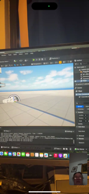 inPOCUS Robotic AI Med-Tech Academy