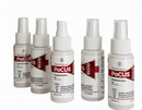 EccoSpray PoCUS ultrasound Coupling Agent