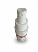 EccoSpray PoCUS ultrasound Coupling Agent