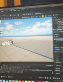 inPOCUS Robotic AI Med-Tech Academy