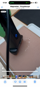 inPOCUS Robotic AI Med-Tech Academy