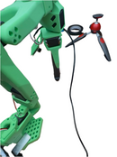 inPOCUS Robotic AI Med-Tech Academy