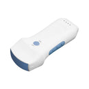 USG WiFi / USB C10-TX USG sonda 3w1