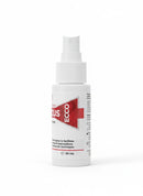 EccoSpray PoCUS ultrasound Coupling Agent