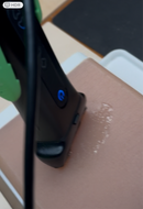 inPOCUS Robotic AI Med-Tech Academy