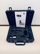 POCUS Q7 mobilny kieszonkowy