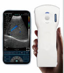 USG WiFi / USB C10XS USG 3w1