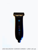 POCUS Q7 mobilny kieszonkowy