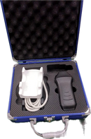 usg c10TX Black Edition 