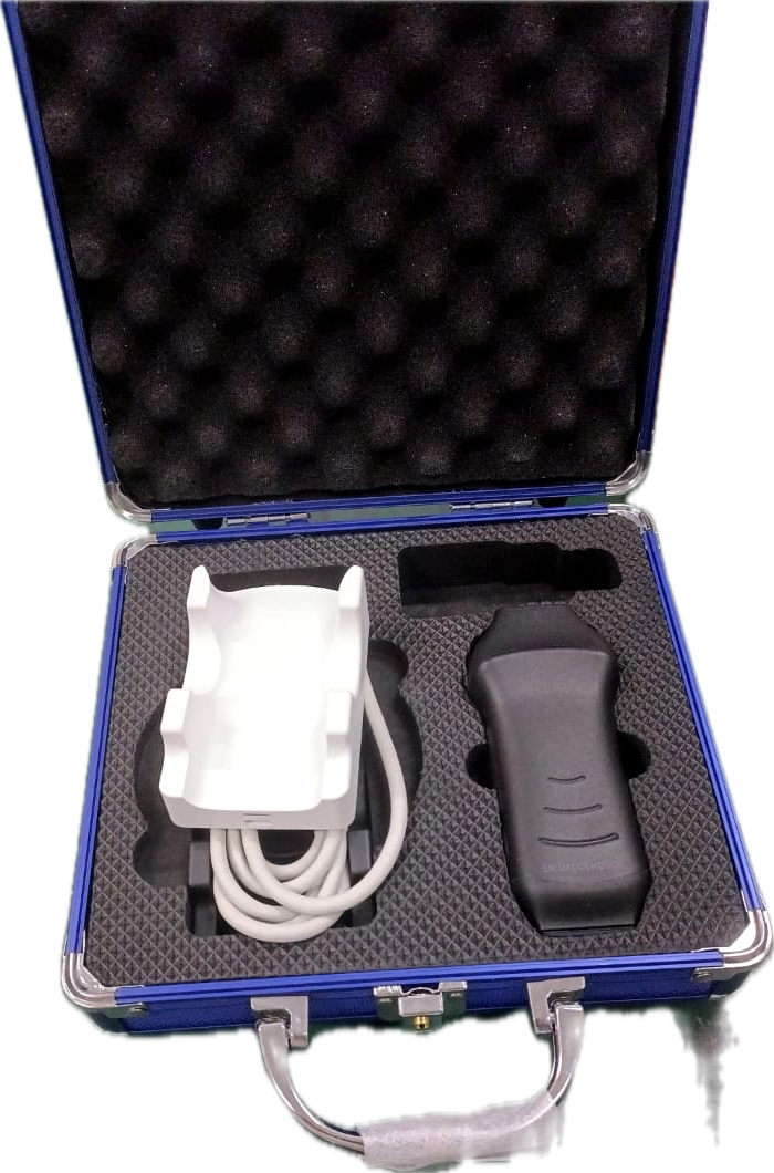 usg c10TX Black Edition 