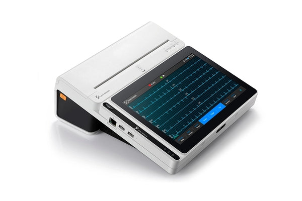 Aparat EKG Neo 180/18