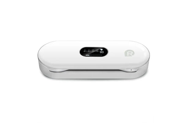 EKG monitor DuoEK™ S ER2