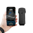 USG wifi Black Edition 