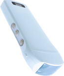 USG T3 sonda WIFi Color Doppler uniwersalny ultrasonograf