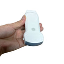 Ultrasonograf MICRO WiFi
