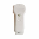 Ultrasonograf MICRO WiFi