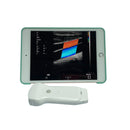 Ultrasonograf MICRO WiFi