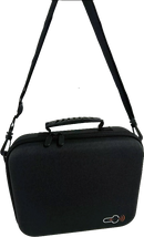 Ultrasonograf MICRO WiFi