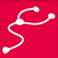 Stetoskop - Stetoskopy - B2B dla lekarza sklep online. Pierwszy internetowy sklep. Instrumenty i sprzęt medyczne. Bezpośredni importer renomowanych producentów.  B2B online store for doctors. 