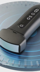 POCUS Q7 mobilny kieszonkowy