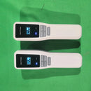 lokalizator naczyń krwionośnych