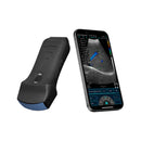 USG bezprzewodowe 3w1