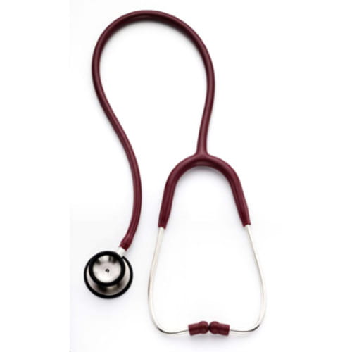 stetoskop professional™  baxster hil-rom welch allyn® adult