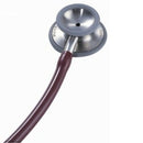 stetoskop professional™  baxster hil-rom welch allyn® adult