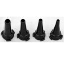 Zestaw-czterech-wzierników-wielorazowego-użytku-Welch-Allyn