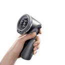 Ciśnieniomierz-DuraShock-66