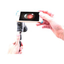 Oftalmoskop-PANOPTIC-Welch-Allyn-3,5V-rękojeść-jonowo-litowa