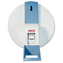 Wzrostomierz-seca-206