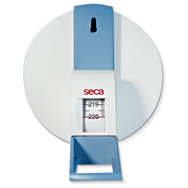 Wzrostomierz-seca-206