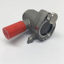 Proktoskop-Rektoskop-KleenSpec-Welch-Allyn-Zestaw