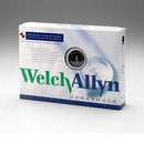 Ciśnieniomierz-DuraShock-45